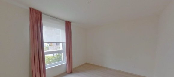 Apartamento T2 em Stutzheim-Offenheim, France N.º 91822 4