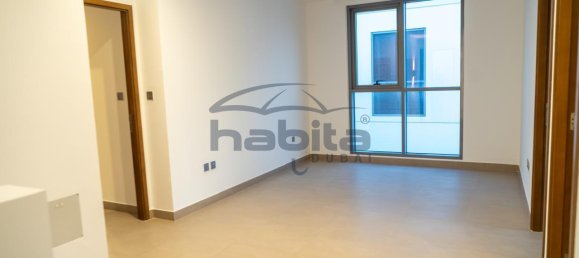 4 bedrooms Villa in Dubai Hills Estate, UAE No. 36432 3