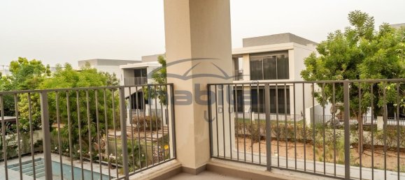 4 bedrooms Villa in Dubai Hills Estate, UAE No. 36432 6