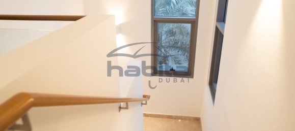 4 bedrooms Villa in Dubai Hills Estate, UAE No. 36432 5