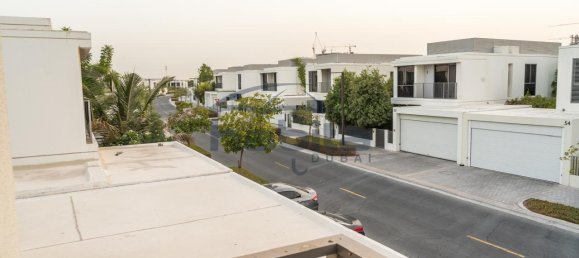 4 bedrooms Villa in Dubai Hills Estate, UAE No. 36432 9
