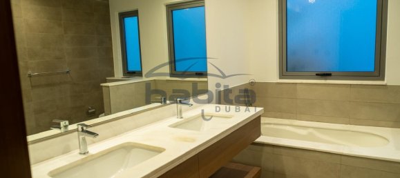 4 bedrooms Villa in Dubai Hills Estate, UAE No. 36432 12