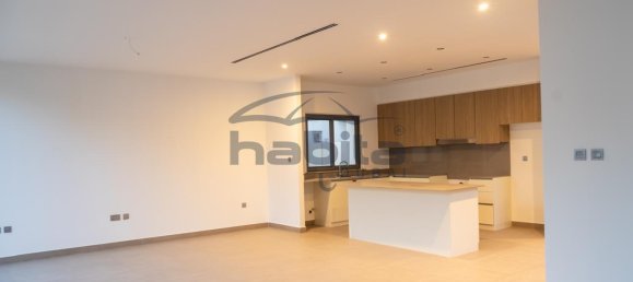 4 bedrooms Villa in Dubai Hills Estate, UAE No. 36432 4