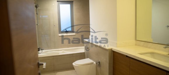 4 bedrooms Villa in Dubai Hills Estate, UAE No. 36432 13