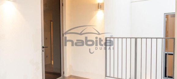 4 bedrooms Villa in Dubai Hills Estate, UAE No. 36432 10