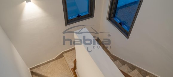 4 bedrooms Villa in Dubai Hills Estate, UAE No. 36432 11