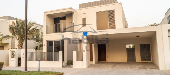 4 bedrooms Villa in Dubai Hills Estate, UAE No. 36432 8