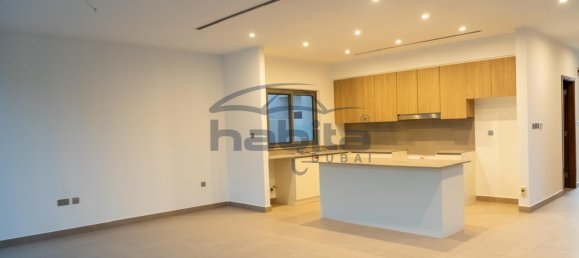 4 bedrooms Villa in Dubai Hills Estate, UAE No. 36432 2