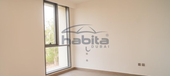 4 bedrooms Villa in Dubai Hills Estate, UAE No. 36432 7