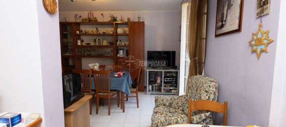 Apartamento de 2 divisões em Olginate, Italy N.º 121395 9