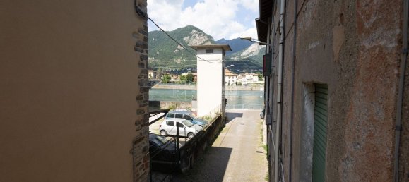 Apartamento de 2 divisões em Olginate, Italy N.º 121395 16