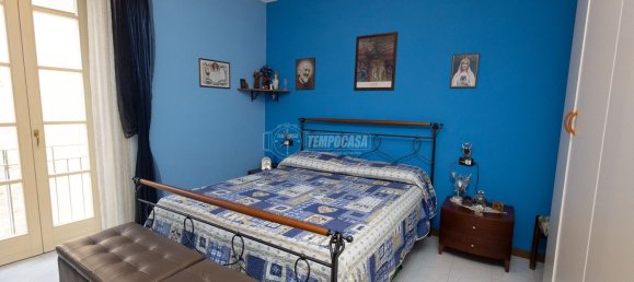 Apartamento de 2 divisões em Olginate, Italy N.º 121395 12