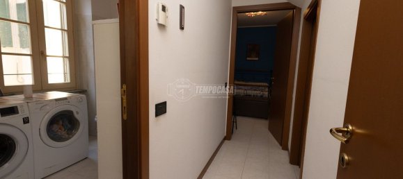 Apartamento de 2 divisões em Olginate, Italy N.º 121395 19