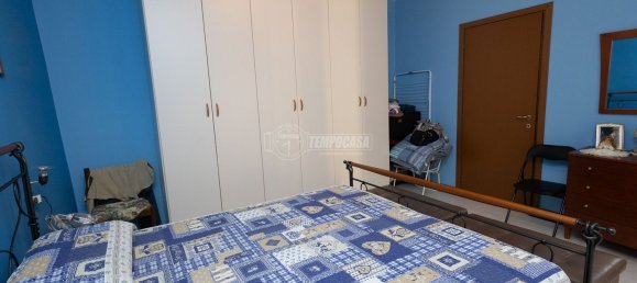 Apartamento de 2 divisões em Olginate, Italy N.º 121395 14