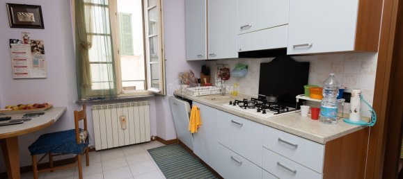 Apartamento de 2 divisões em Olginate, Italy N.º 121395 10