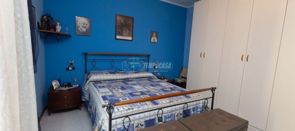 Apartamento de 2 divisões em Olginate, Italy N.º 121395 13