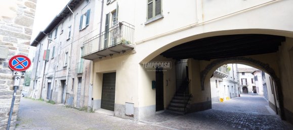Apartamento de 2 divisões em Olginate, Italy N.º 121395 21