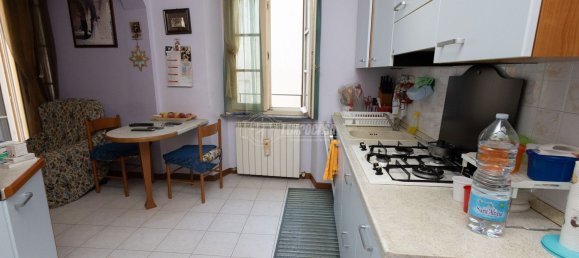 Apartamento de 2 divisões em Olginate, Italy N.º 121395 8