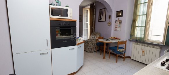 Apartamento de 2 divisões em Olginate, Italy N.º 121395 11