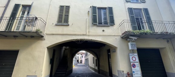 Apartamento de 2 divisões em Olginate, Italy N.º 121395 2