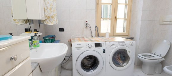 Apartamento de 2 divisões em Olginate, Italy N.º 121395 17