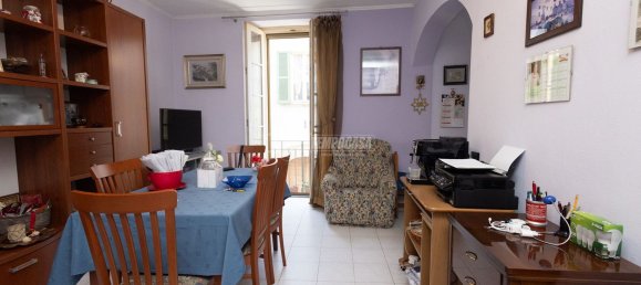 Apartamento de 2 divisões em Olginate, Italy N.º 121395 4