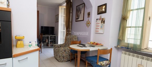 Apartamento de 2 divisões em Olginate, Italy N.º 121395 7
