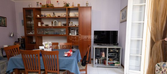 Apartamento de 2 divisões em Olginate, Italy N.º 121395 5