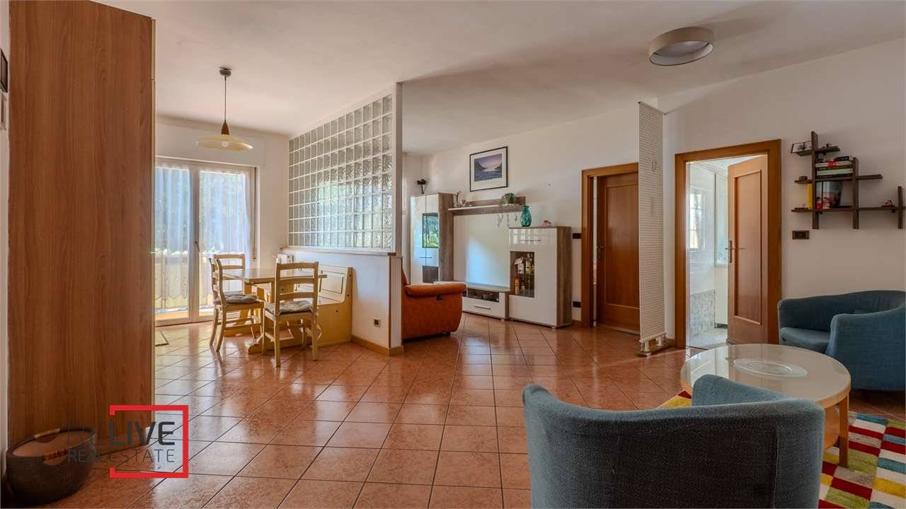 2 غرف نوم شقة في Trentino-Alto Adige, Italy رقم 356747