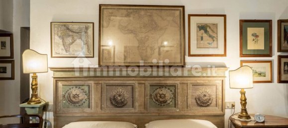 2 غرف نوم منزل في Certaldo, Italy رقم 214579 8