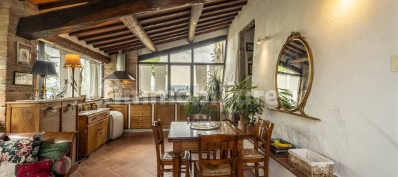 2 غرف نوم منزل في Certaldo, Italy رقم 214579 4