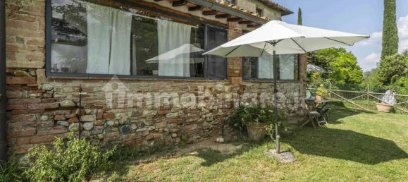 2 غرف نوم منزل في Certaldo, Italy رقم 214579 15