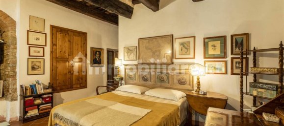 2 غرف نوم منزل في Certaldo, Italy رقم 214579 9