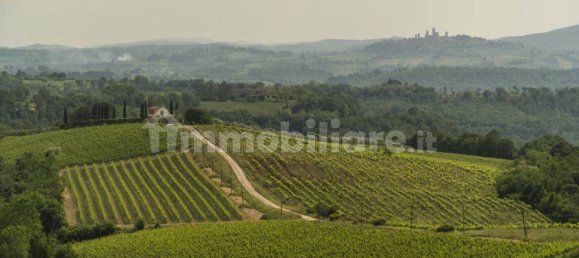 2 غرف نوم منزل في Certaldo, Italy رقم 214579 19