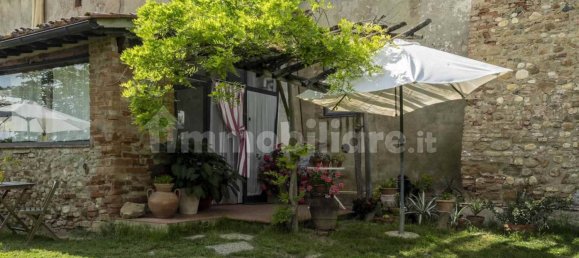 2 غرف نوم منزل في Certaldo, Italy رقم 214579 17