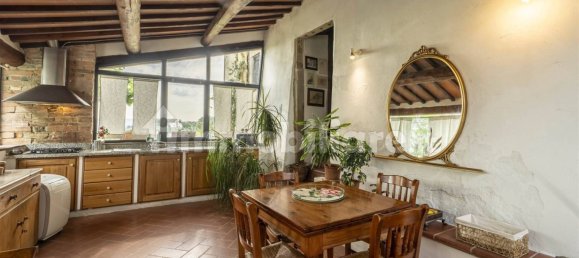 2 غرف نوم منزل في Certaldo, Italy رقم 214579 3