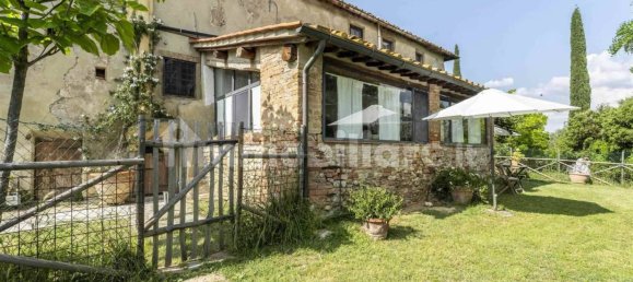 2 غرف نوم منزل في Certaldo, Italy رقم 214579 14