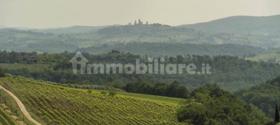 2 غرف نوم منزل في Certaldo, Italy رقم 214579 20