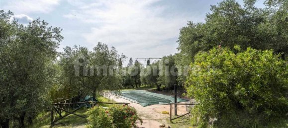 2 غرف نوم منزل في Certaldo, Italy رقم 214579 12