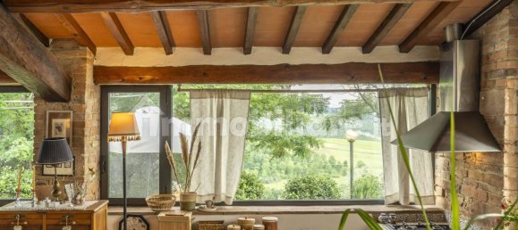 2 غرف نوم منزل في Certaldo, Italy رقم 214579 6