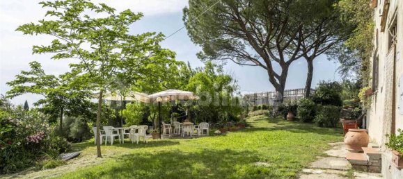 2 غرف نوم منزل في Certaldo, Italy رقم 214579 10