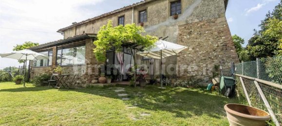 2 غرف نوم منزل في Certaldo, Italy رقم 214579 16