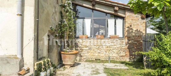 2 غرف نوم منزل في Certaldo, Italy رقم 214579 13