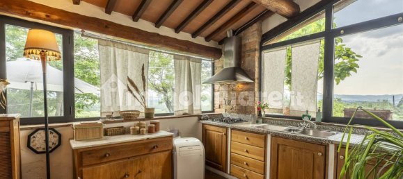 2 غرف نوم منزل في Certaldo, Italy رقم 214579 5