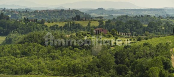 2 غرف نوم منزل في Certaldo, Italy رقم 214579 21