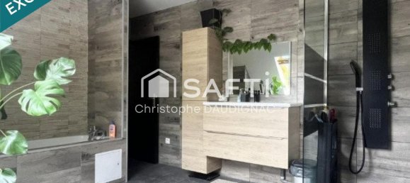 Casa de 3 dormitorios en Wildenstein, France No. 160362 15