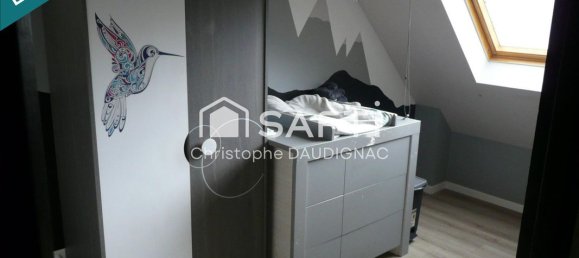 Casa de 3 dormitorios en Wildenstein, France No. 160362 18