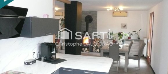 Casa de 3 dormitorios en Wildenstein, France No. 160362 4