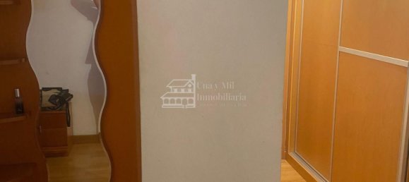 2 bedrooms Apartment in San Cristobal de la Cuesta, Spain No. 181901 15