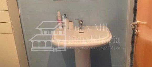 2 bedrooms Apartment in San Cristobal de la Cuesta, Spain No. 181901 23